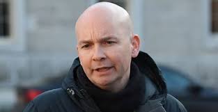 Judge shown videos of cat defecating in south Dublin garden after  neighbours brought owner to court