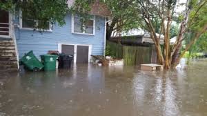 Image result for Houston Nasa Harvey Images