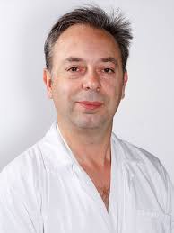 Biomedical Research in Gynaecology