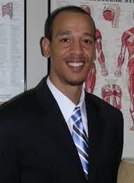 Tariq Adams's Instagram, Twitter & Facebook