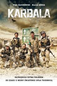 Fatima 2020 online subtitrat in romana hd. Karbala 2015 Film Hd Online Subtitrat In RomanÄƒ