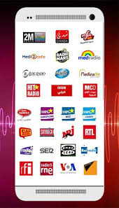 Si vous ne voulez pas télécharger le fichier apk, vous pouvez installer radio maroc en ligne pc en connectant votre compte google avec l'émulateur et en . Download Radio Maroc Gratuit Radio Sans Ecouteur Free For Android Radio Maroc Gratuit Radio Sans Ecouteur Apk Download Steprimo Com