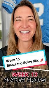 Cynthia Super's Instagram, Twitter & Facebook