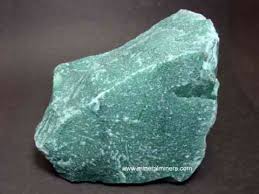 Maybe you would like to learn more about one of these? Aventurine Rough Aventurine Quartz Lapidary Rough