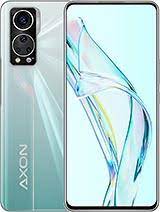 May 27, 2021 · zte axon 30 ultra 5g unboxing there's nothing missing in the retail bundle, on the other hand. Zte Axon 30 5g Full Phone Specifications