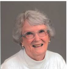 Barbara Stern Obituary (2022)