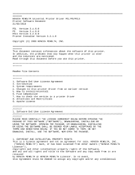 Pflegegeldberechnung beispiele / rente rentenanspruche pflegende angehorige pflege beispiele für die berechnung der pflegeversicherung kosten: Free Konica Minolta Bizhub C25 Driver Download Konica Minolta Ic 303 Driver Free Download Pagescope Ndps Gateway And Web Print Assistant Have Ended Pagescope Net Care Has Ended Provision Of