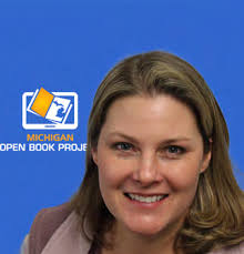 McAnn Bradford, Sandra Freeland, Elizabeth Kastl, Joy Kooyer, Marilyn  McCauley, Andrea Raven, Susan Welch