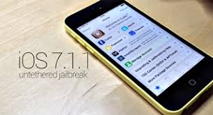 Gsmupdate24 Evasi0n Jailbreak 7 1 2 Ios 7 1 1 7 0 6 Availabl Iphone Ios 7 Ios Iphone