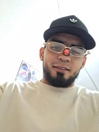 Steven Bedoya en personas