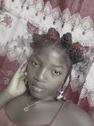 UPCOMING NOLLYWOOD ACTORS, ACTRESSES AND MODELS FORUM