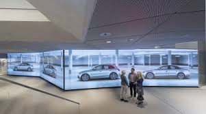 Download car showrooms for free. Audi City Audi Mediacenter