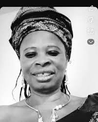 Scott Shepler's Instagram, Twitter & Facebook