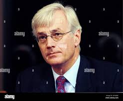 Manfred economy hi-res stock photography and images