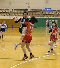 Boruto―ボルト― 4 saikyo dash generations. ãƒãƒ³ãƒ‰ãƒœãƒ¼ãƒ«å¥³å­ ãƒ–ãƒ«ã‚ºï¼–é€£æ•— ä¸­æ—¥æ–°èžweb