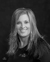 Lori Geske's Instagram, Twitter & Facebook