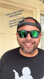 40er Geburtstag Lieder Lustig Patrick