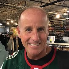 Todd Johnson from MN USA Skateboarding Global Ranking Profile Bio, Photos,  and Videos