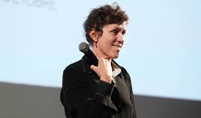 Frances louise mcdormand (born cynthia ann smith, june 23, 1957) is an american actress who played marge gunderson in the film fargo. Frances Mcdormand On The Legacy Of Fargo The Power Of Cinema Variety