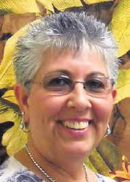 Couple had been arguing before shooting