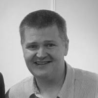 30+ "Aidan Grace" profiles