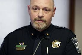 He just kind of vanished without a trace': Parents offer reward for info