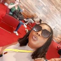 30+ "Hannah Musa" profiles