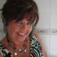 Tammy Shanks-Edwards (tamandgeorge)