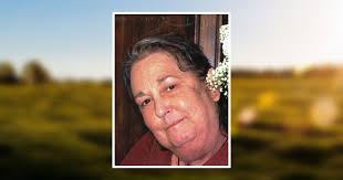 Sharon L. Ortega Obituary April 13, 2010