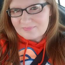 Shayna Henson's Instagram, Twitter & Facebook