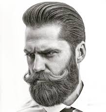 35 Beard Styles Shapes For 2021 Shop beardo hoodies and sweatshirts designed and sold by artists for men, women, and everyone. 35 beard styles shapes for 2021