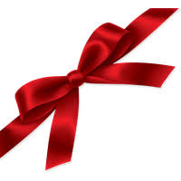 Download Christmas Ribbon Free Png Photo Images And Clipart Freepngimg If you like, you can download pictures in icon format or directly in png image format. download christmas ribbon free png