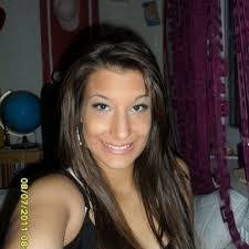 Michelle Stites's Instagram, Twitter & Facebook