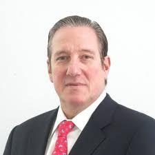 James Takats Email & Phone Number