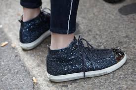 These shoes join the bandwagon of one of the most expensive shoe brands because they are made of the exotic materials. 11 Most Expensive Shoe Brands In The World Insider Monkey
