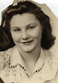 Elma Carnes Obituary (2014)