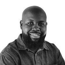 Alison Mcclune-Thomas Email & Phone Number