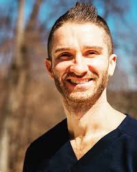 Kuz Drmusclefix (@dr_muscle_fix_) • Instagram photos and videos