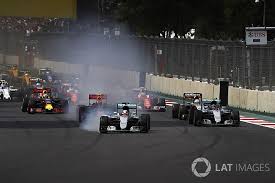 Formel 1 live, stream, formel 1 liveticker, stream rtl, im tv, sehen, stream deutsch, timing, rtl, test. Formel 1 2017 In Mexiko Das Rennen Im Formel 1 Liveticker