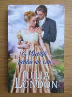 În plus, scăderea reprezentării scoțiene (a partidului naționalist scoțian) în parlamentul de la londra ar putea amplifica intențiile separatiste — deci o altă provocare importantă. Sarah Maclean Un Scotian La Londra CumpÄrÄ