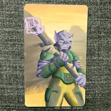 Pin On Jon Draws Things