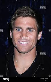 Ben gavin during hi-res stock photography and images