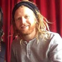 9 "Andrew Turk" profiles