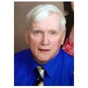 Search James Hemphill Obituaries and Funeral Services