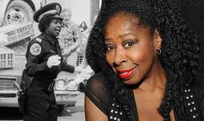 Police Academy and Broadway star Marion Ramsey dies at 73