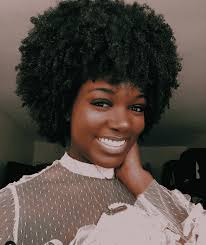 12 Quick Weave Hairstyles to Protect Your Hair