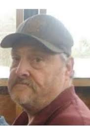 Walter G. McDaniel Obituary in Crawford at Barrett Funeral Home