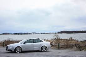 Image result for Light Silver 2006 A4