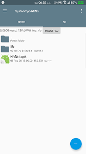 Here are the instructions how to enable javascript in your web browser. Rom N7 Port 11 09 2017 Multi Dpi Phronesis Rom N7 V7 0 Feature Rich Smooth Page 110 Xda Forums