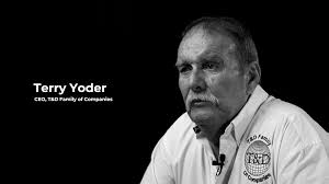 T&D Family of Companies